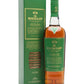 The Macallan Edition No. 4