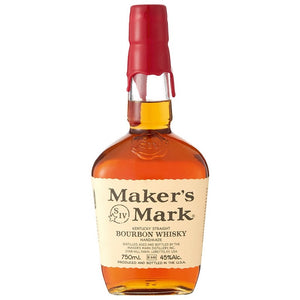 Makers Mark