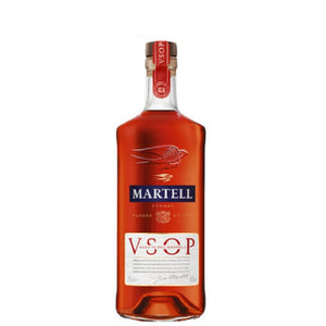 Martell V.S.O.P