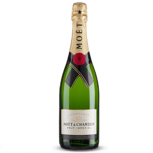 Moet Chandon Brut Imperial