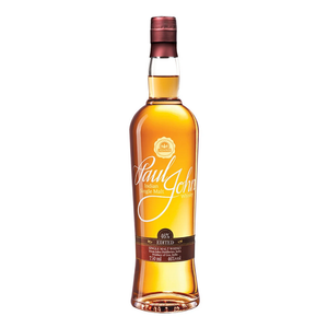 Paul John Edited Single Malt