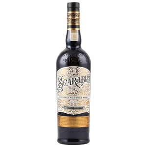 Scarabus Islay Single Malt