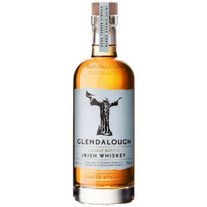 Glendalough Double Barrel