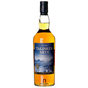 Talisker Skye