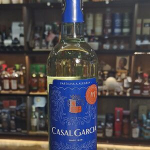Casal Garcia Vinho Verde