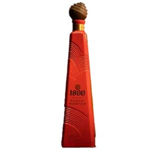 1800 Guachi Monton