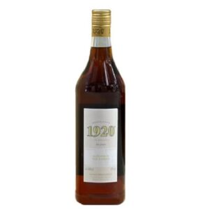 1920 Aguardente 1L