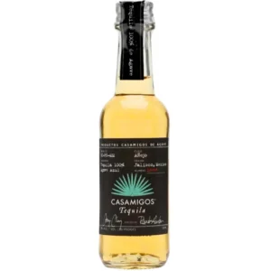 Casamigos Anejo 50ml