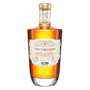 ABK6 Honey Cognac Liqueur