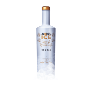 ABK Ice Cognac