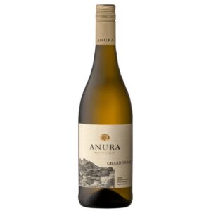 Anura Chardonnay 2025