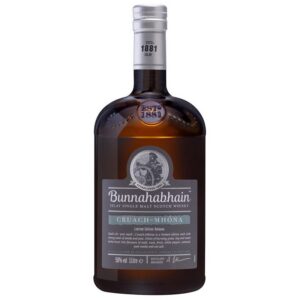 Bunnahabhain Cruach-Mhona
