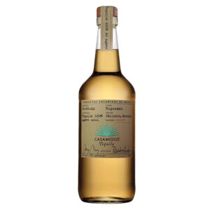 Casamigos  Reposado