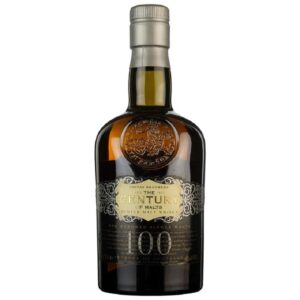 Chivas Regal Century of Malts  boxless