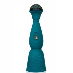Clase Azul Mezcal Guerero