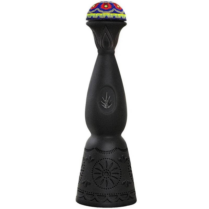 Clase Azul Mezcal Durango