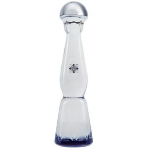 Clase Azul Plata
