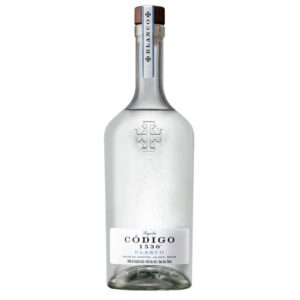 Codigo 1530 Blanco