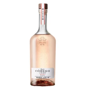 Codigo 1530 Rosa