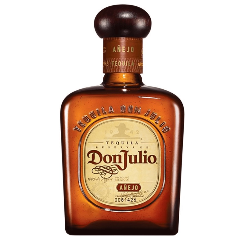Don Julio Anejo