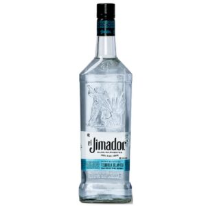 El Jimador Blanco