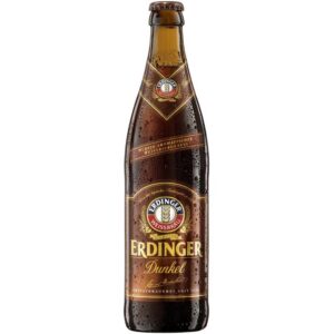 Erdinger Dunkel 500ml NRB