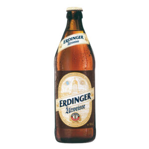 Erdinger Urweisse