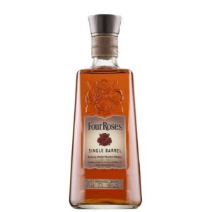 Four Roses Single Barrel 50%
