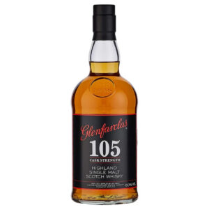 Glenfarclas 105 750ml