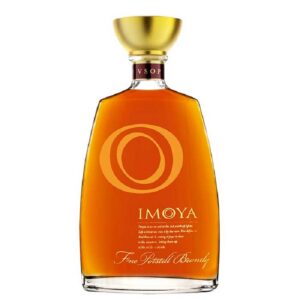 Imoya V.S.O.P