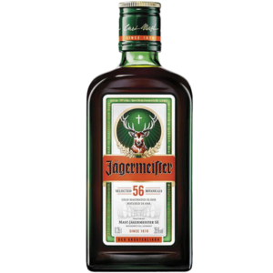 Jagermeister