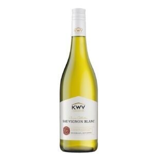 KWV Sauvignon blanc