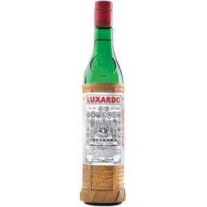 Luxardo Maraschino