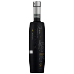 Bruichladdich Octomore 9.1 5 Years Old