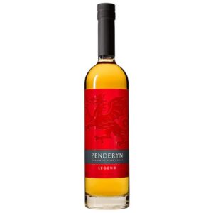 Penderyn Legend
