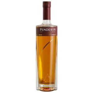 Penderyn Sherrywood Cask