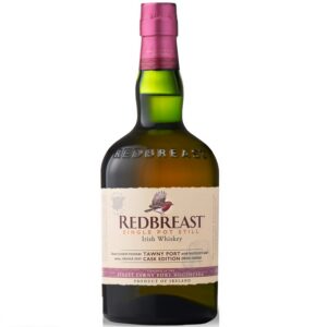 Redbreast Tawny Port