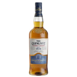 The Glenlivet Founders Reserve