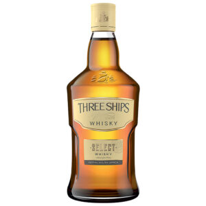 Three Ships Select