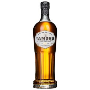 Tamdhu 12 Years Old
