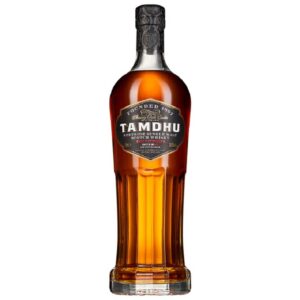 Tamdhu Batch Strength 8