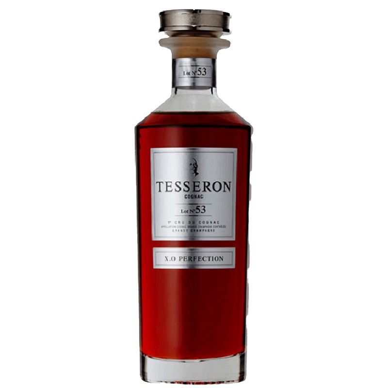 Tesseron Lot N°53 XO Perfection