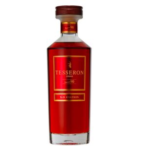 Tesseron Lot N°90 XO Ovation