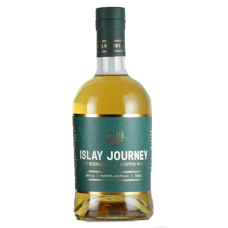Islay Journey - Image 2