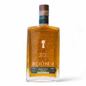 Room 4 Green Malt