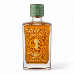 Room 4 Single Grain Whisky Mini