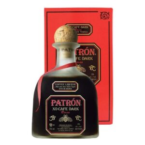 Patron XO Cafe Dark